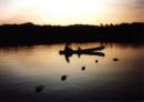 Canoe