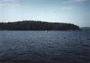 Lake Scene