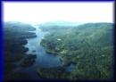 Long Lake