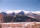 Adirondack Mountains