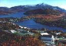 Lake Placid