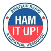 Ham It Up